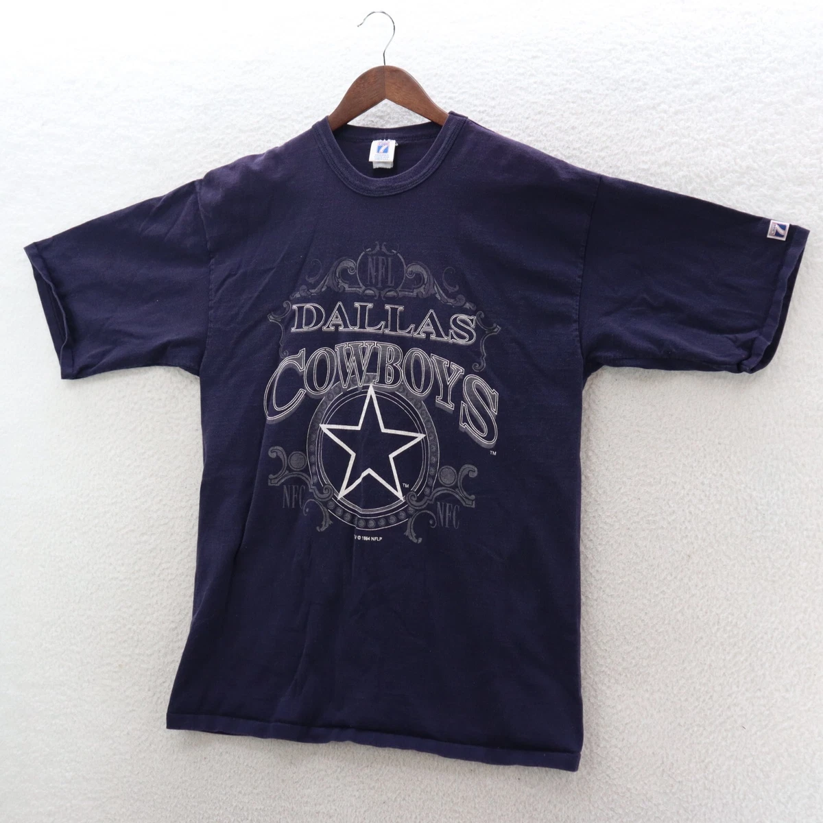 25+ Logo 7 Solid T-Shirts for Men for sale | Updated Oct 2026
