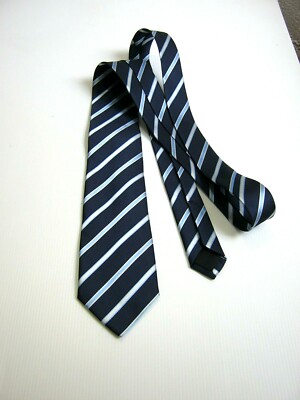 Oviesse Accessories New Original Made In Italy Gift Idea