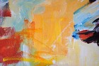 Bild 3 von 19
