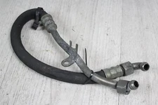 Oil Line Hose Oil Engine Upper BMW R 1100 RS 259 93-99