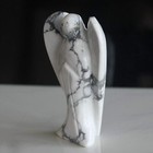 Foto 38 di 49