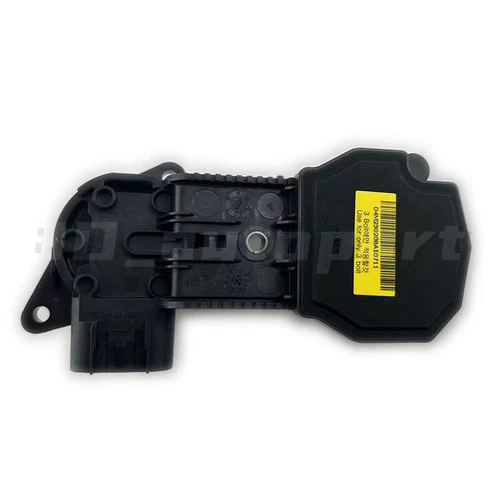 Genuine OEM # 351073E100FFF Throttle Position Sensor For HYUNDAI - Picture 4 of 5