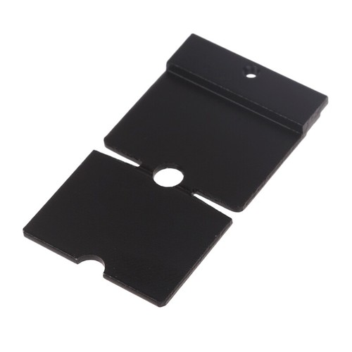 Reliable SSD Rack Stand for 2242 to 2280 Conversion Convenient Installation - Afbeelding 5 van 8
