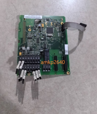 ONE USED VACON inverter board PC00351.H *tlp*tlp