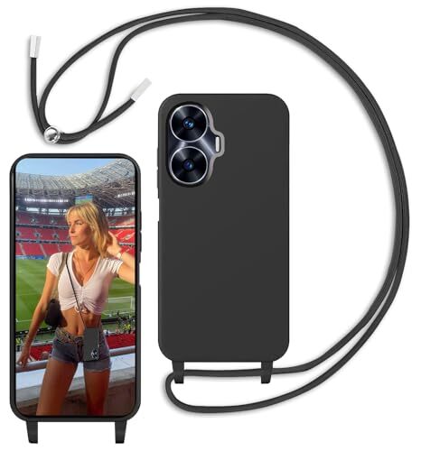 Capa Tumundosmartphone De Silicone Transparente Para Samsung Galaxy A05s Design Desenhos De Mandala