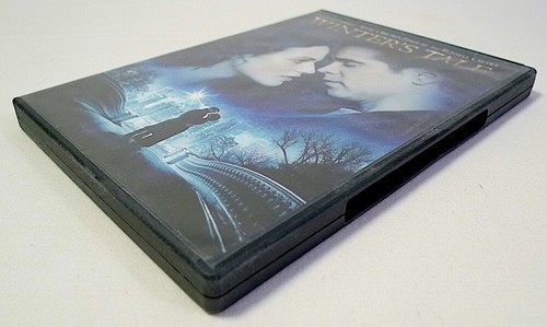 Winter's Tale (DVD, 2014) - Picture 3 of 9