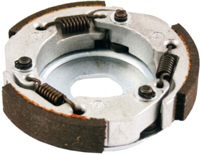 FRIZIONE (embrayage) 105 Mm D'origine YAMAHA APRILIA SR 50 Cc (1993-1996) – Réf 5EU-E6620-00