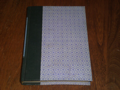Best Sellers from Reader's Digest Condensed Books 1982 HC Still Missing...
