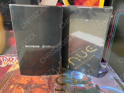 Death Stranding x Kojima Productions Limited Edition Backbone One