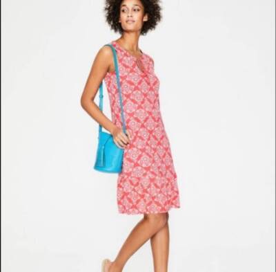 abigail jersey dress Abigail Silk Jersey Midi Wrap Dress  Diane von Furstenberg