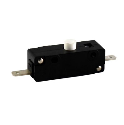 Interruttore porta lavastoviglie 16100 cm per GE, Hotpoint WD21X10261 Interruttore porta lavastoviglie 16100 cm per GE, Hotpoint WD21X10261