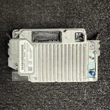 FORD EXPLORER  Interface Communication   SYNC  Module   LJ6T-14G532-MCX   2021