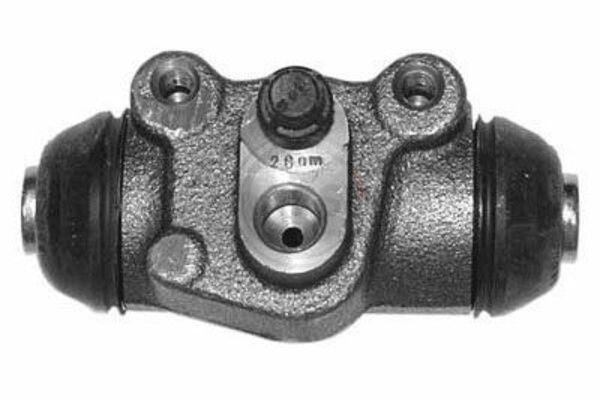 Rear Wheel Brake Cylinder A.B.S. 72880 for Suzuki Samurai 1984-2004