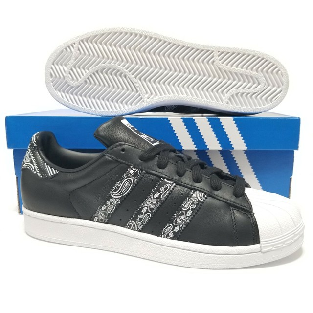 adidas superstar graffiti shoes