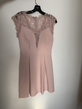 party dresses for women