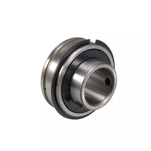 2 Stück 5/8" SER202-10 Wendeplattenlager mit Madenschrauben SER 202-10 ER10 ZSKL - Bild 3 von 4