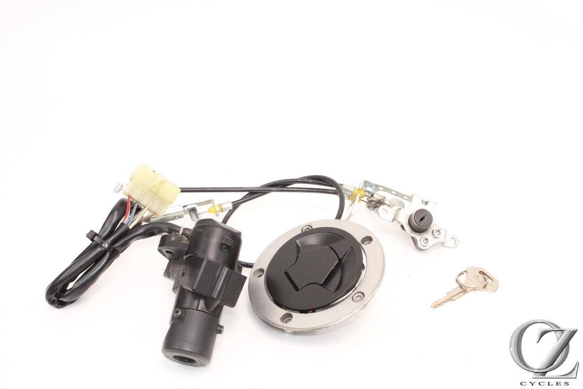 ※交渉可※
【製造終了品】DOALL アルジェノン　フェニーチェ　TT1 Motorcycle Electrical & Ignition Parts for Kawasaki Ninja ZX14 for