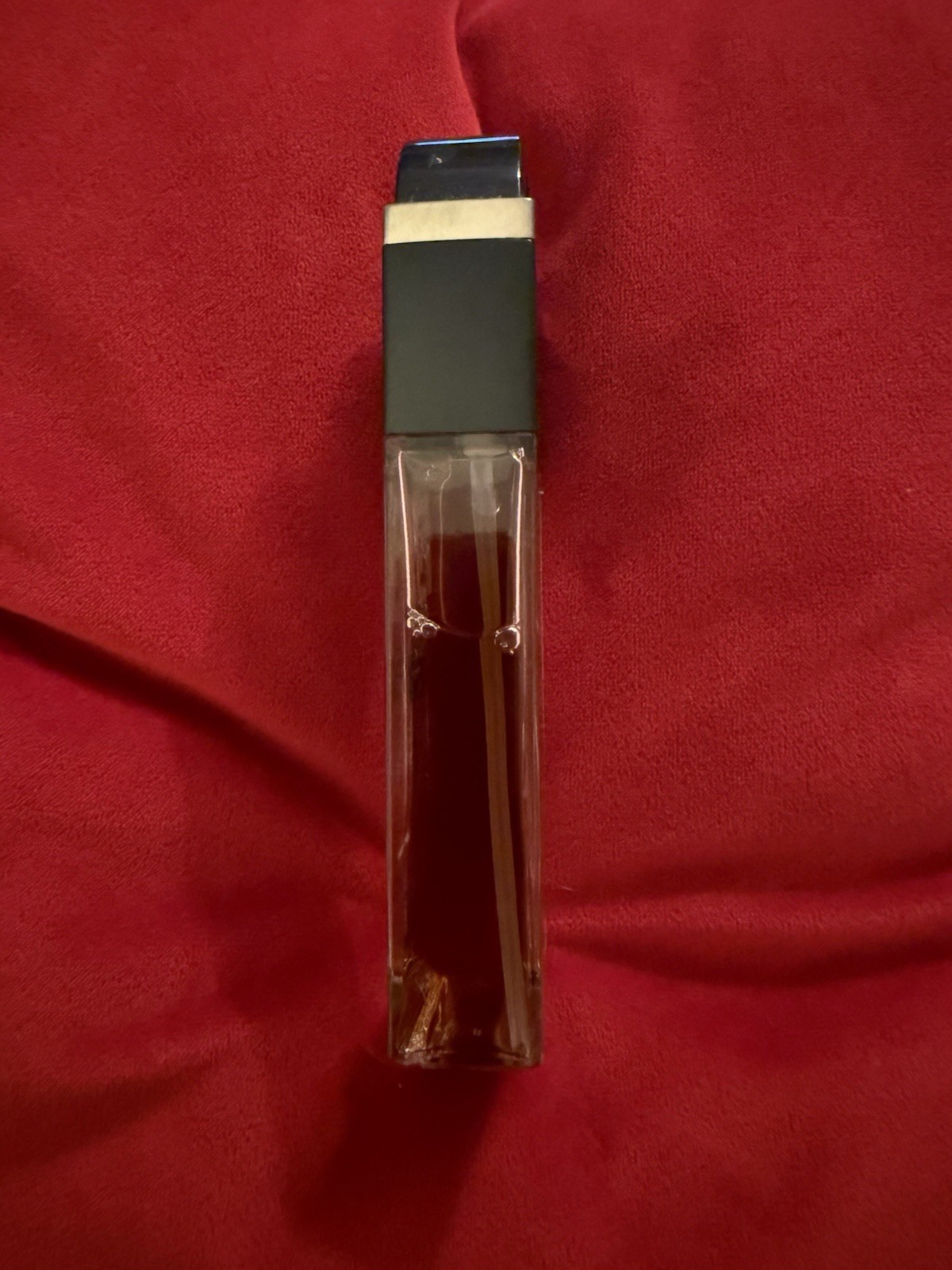 VTG Parfums  FENDI CLASSIC 50mL  Spray ORIGINAL thumbnail 2