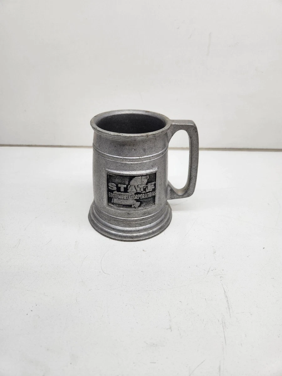 Aluminum Mugs for sale | eBay