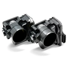 Blox Racing Billet DBW Throttle Body Fits 2016-2022 Honda Civic 1.5T BXIM-00220