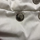 2025 P & D Kennedy Half Dollar BU (Brilliant Uncirculated) from Mint Roll