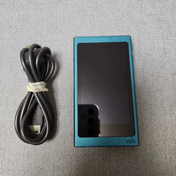 Las mejores ofertas en Sony NW-A55 reproductores de MP3 | eBay