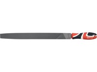 Yato Feile Flachstumpf 300Mm #3 YT-62331