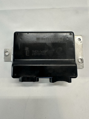 TMD1-160E1 Suburban Tahoe Silverado Sierra Throttle Control Module 12588923￼