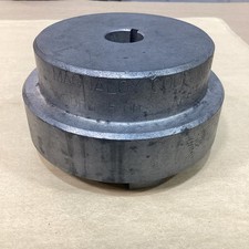 Magnaloy Coupling Model 500 1-7/8  X 3/16  Coupling Hub