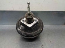 8E0612105AJ BREMSSERVO / 3532671 FÜR SEAT EXEO BERLINA 3R2 2.0 TDI