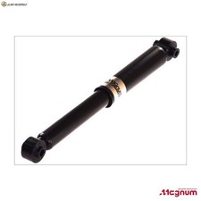 STOSSDÄMPFER AGG117MT FÜR FORD MONDEO/III/Clipper/Turnier CFBA/CHBB/CHBA 1.8L