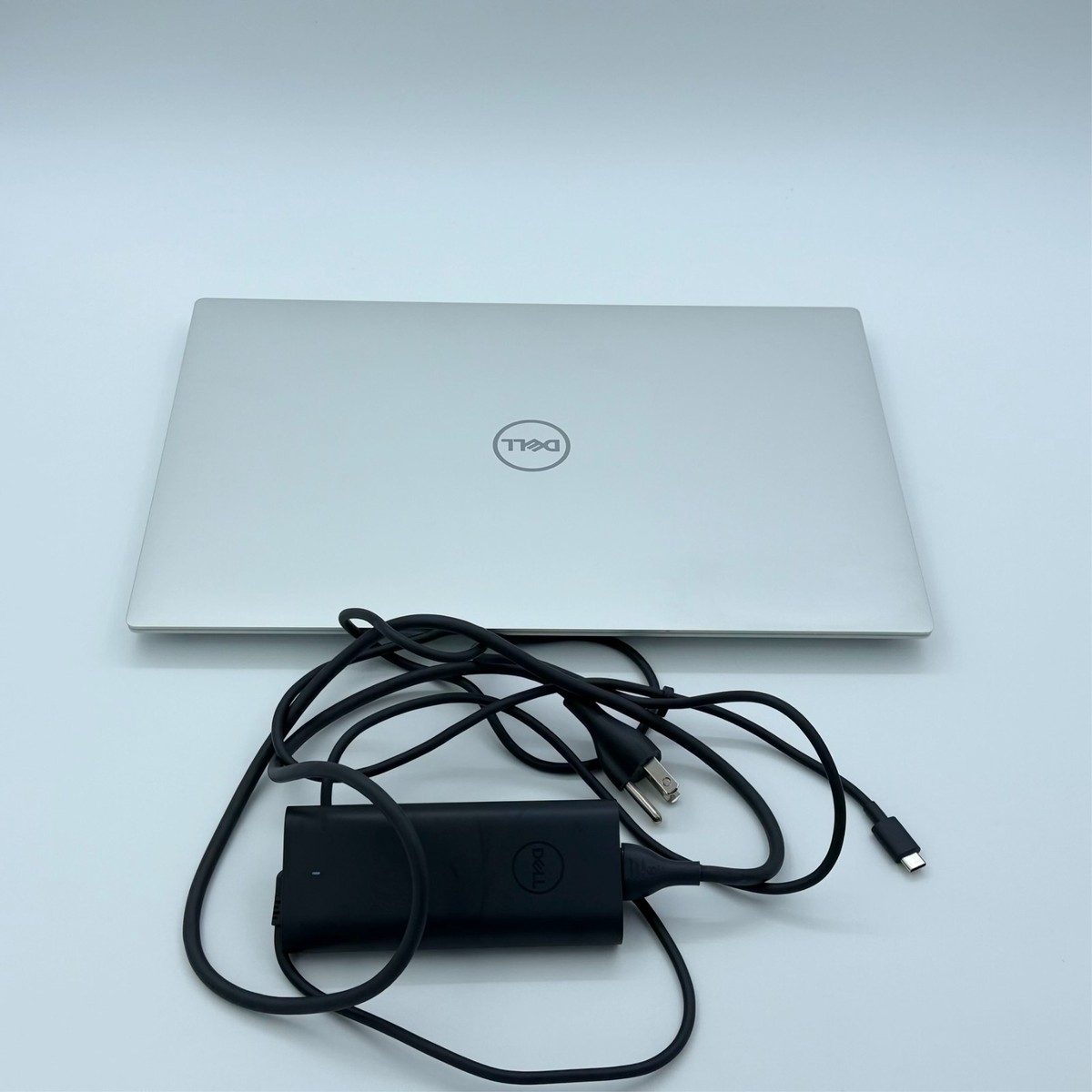 DELL XPS 16／Core Ultra9／64GB／2TB／4K有機EL Dell XPS 16 9640 - Intel Core Ultra 9 | Overview, Specs, Details | SHI