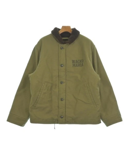 Men's Wacko Maria Clothing for sale | eBay