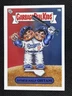 Shohei Other Half Ohtani 2023 Topps MLB X GPK: Series 3  Garbage Pail Kids 11b
