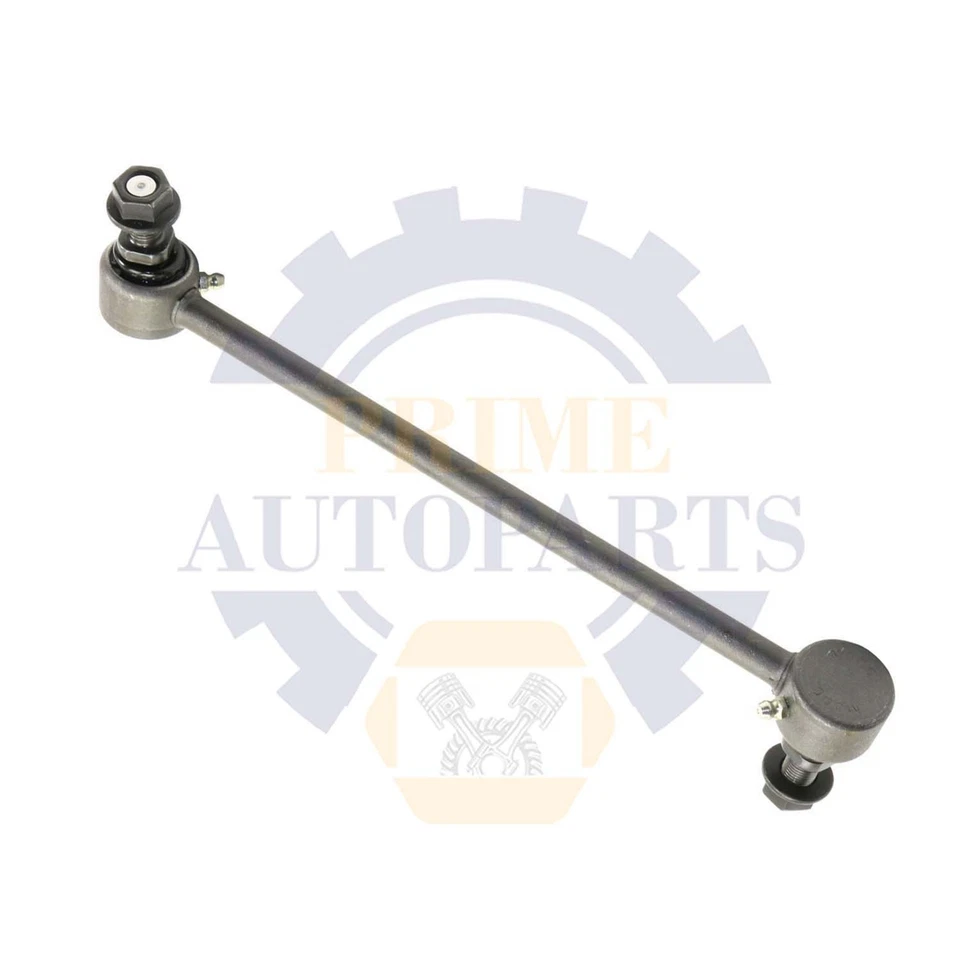 Barras estabilizadoras delanteras y traseras MOOG OEM para Kia Sportage 2014-2016 4x4 garantía de por vida Foto 4 de 4