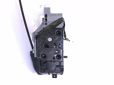 Cerradura trasera izquierda HYUNDAI I 30 1 PHASE 1 814102L010
