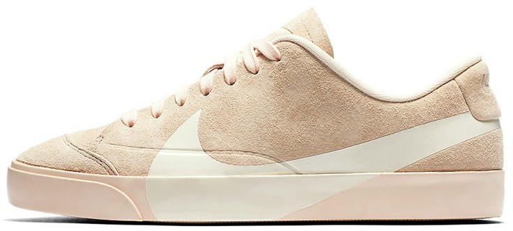 Nike Blazer City LX Low Guava Ice W for sale | eBay