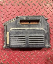 For Parts Computer Pcm 1992-1993 Manual Intercooled 12 Valve 1st Gen Cummins Ecm For Parts Computer Pcm 1992-1993 Manual Intercooled 12 Valve 1st Gen Cummins Ecm