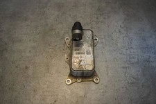 Mercedes-Benz B W246 W242 2015 Ölkühler A6511801065 Diesel AOP29798