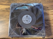 5.5in x 1.5in WhatsMiner 4 Pin Fan M60S M50S  M32S M31S  M30S  M30S M20s M21