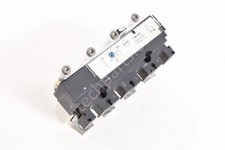 TM40D Schneider Electric - Used - incl. warranty - shipped within 1 business day