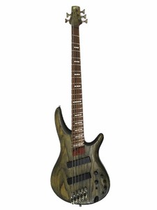Ibanez Soundgear 5 String Bass | eBay