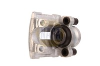 Napa Bremssattel FüR BMW 3Er Touring E91 318D 320D 318I X1 E84 Xdrive18D