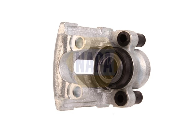 Napa Bremssattel FüR BMW 3Er Touring E91 318D 320D 318I X1 E84 Xdrive18D-image