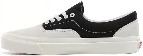 Vans Era 95 DX Anaheim Factory Skulls Red/Black Size 13 Mens | eBay