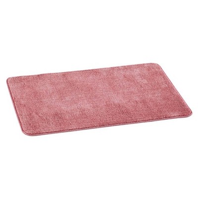 Plush Rug, 21'' x 34'', Sand, 21'' x 34''