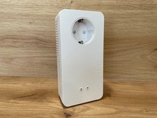 Devolo dLAN 1200+ WiFi ac 9383 kompatibel 500/550/1000/pro/triple/dinrail