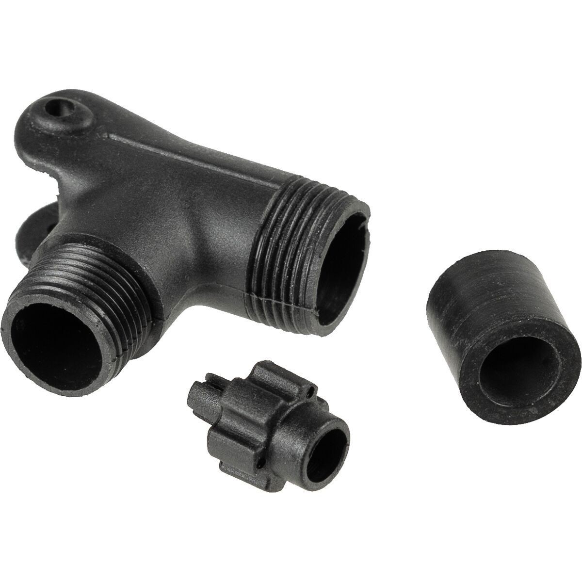 Комплект для восстановления головки Cannondale Airspeed Max 8Mp06 Ap109 Один цвет один размер 2890₽