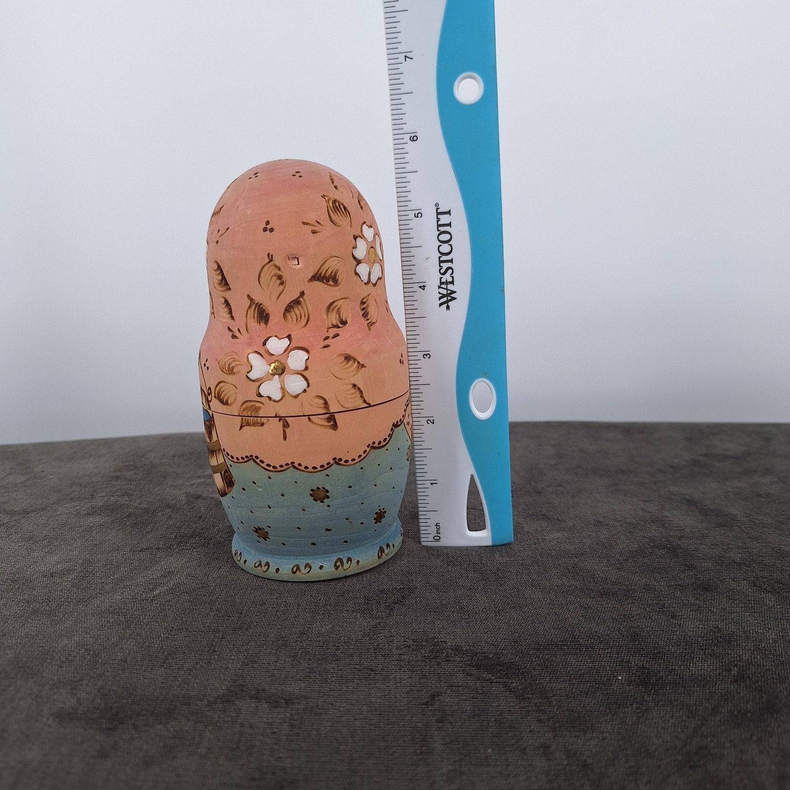 Bild 14 von 14