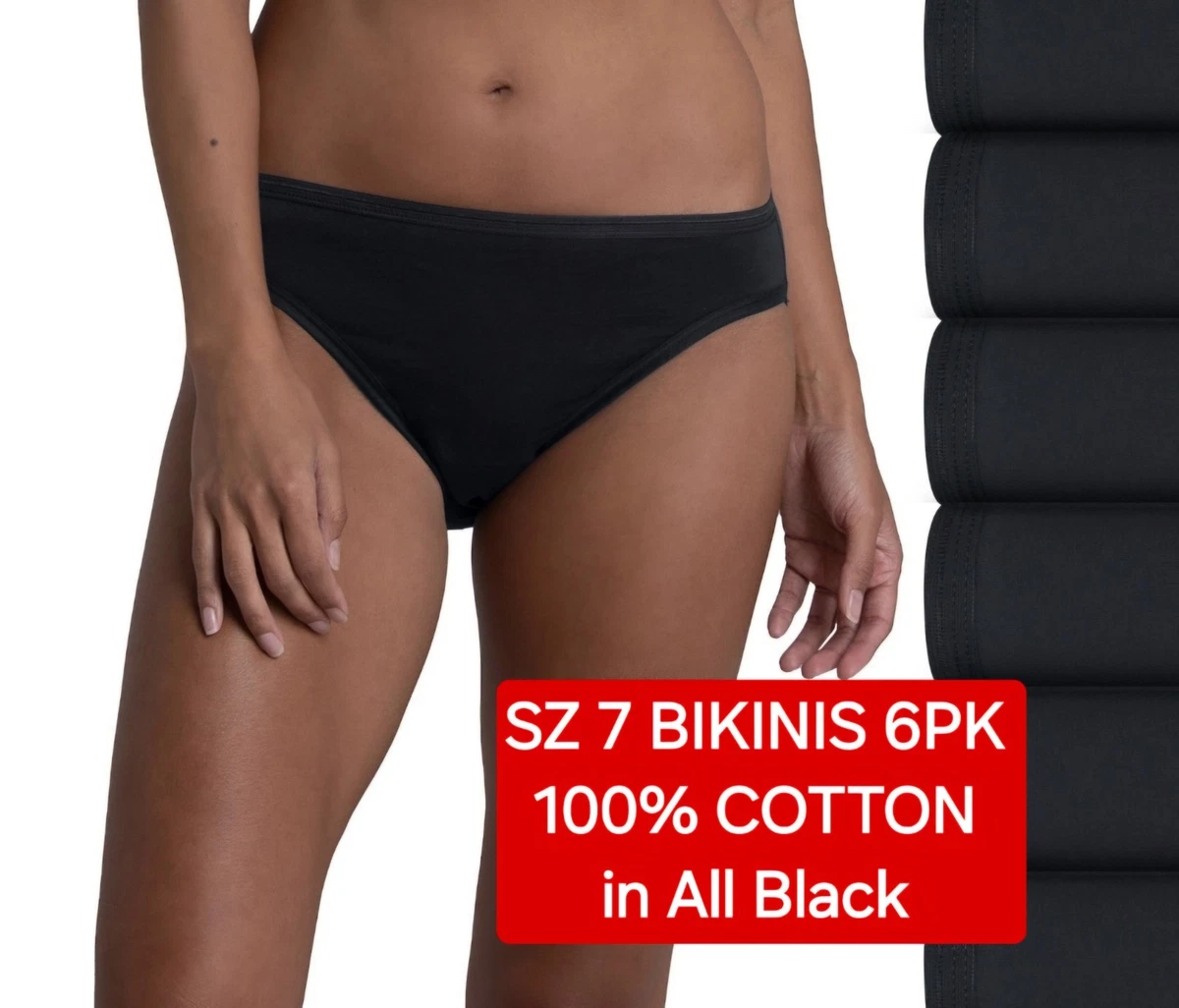 What Is Fruit Of The Loom Underwear Made Of at Jose Cheung blog